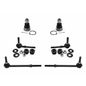555-kit-de-rotulas-y-tornillos-estabilizadores-6-piezas-nissan-tsubame-1994-2000-tsubame-l4-1-6l-0