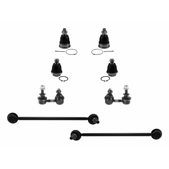 555-kit-de-rotulas-y-tornillos-estabilizadores-8-piezas-nissan-xterra-2005-2010-xterra-v6-4-0l-0