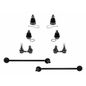 555-kit-de-rotulas-y-tornillos-estabilizadores-8-piezas-nissan-xterra-2005-2010-xterra-v6-4-0l-0