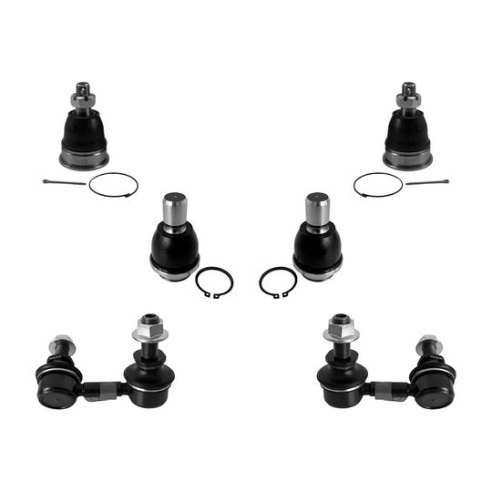 555-kit-de-rotulas-y-tornillos-estabilizadores-6-piezas-nissan-frontier-2014-2019-np300-frontier-l4-2-5l-0