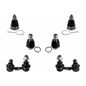 555-kit-de-rotulas-y-tornillos-estabilizadores-6-piezas-nissan-frontier-2014-2019-np300-frontier-l4-2-5l-0