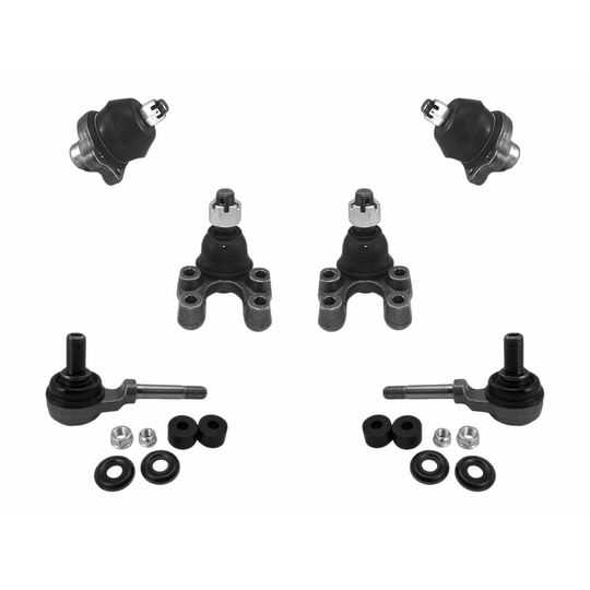 555-kit-de-rotulas-y-tornillos-estabilizadores-6-piezas-nissan-cabstar-2006-2013-cabstar-l4-2-5l-0
