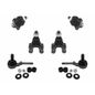 555-kit-de-rotulas-y-tornillos-estabilizadores-6-piezas-nissan-cabstar-2006-2013-cabstar-l4-2-5l-0