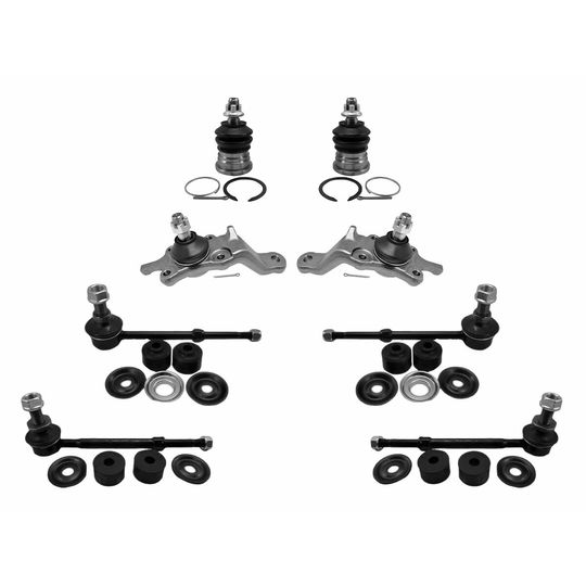 555-kit-de-rotulas-y-tornillos-estabilizadores-8-piezas-toyota-4runner-1995-2002-4runner-l4-2-7l-0 555-kit-de-rotulas-y-tornillos-estabilizadores-8-piezas-toyota-4runner-1995-2002-4runner-l4-2-7l-0
