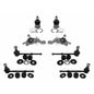 555-kit-de-rotulas-y-tornillos-estabilizadores-8-piezas-toyota-4runner-1995-2002-4runner-l4-2-7l-0