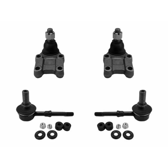 555-kit-de-rotulas-y-tornillos-estabilizadores-4-piezas-nissan-urvan-2001-2010-urvan-l4-2-4l-0 555-kit-de-rotulas-y-tornillos-estabilizadores-4-piezas-nissan-urvan-2001-2010-urvan-l4-2-4l-0