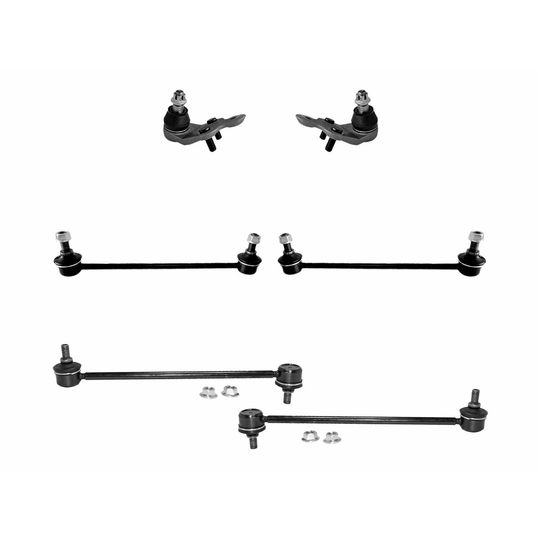 555-kit-de-rotulas-y-tornillos-estabilizadores-6-piezas-toyota-camry-2012-2019-camry-v6-3-5l-0 555-kit-de-rotulas-y-tornillos-estabilizadores-6-piezas-toyota-camry-2012-2019-camry-v6-3-5l-0