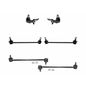 555-kit-de-rotulas-y-tornillos-estabilizadores-6-piezas-toyota-camry-2012-2019-camry-v6-3-5l-0