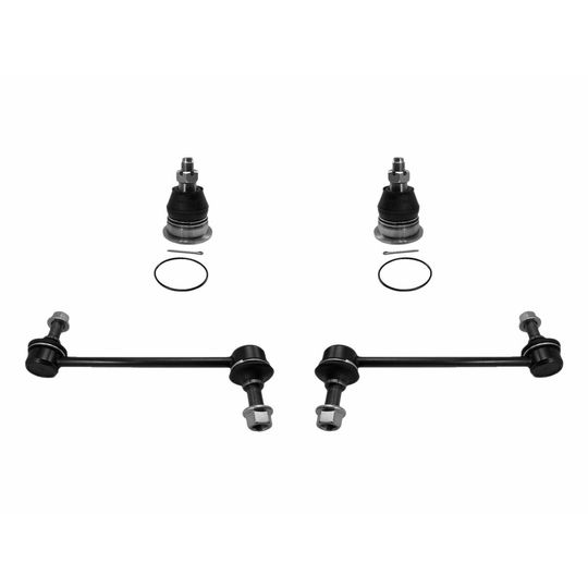 555-kit-de-rotulas-y-tornillos-estabilizadores-4-piezas-toyota-avanza-2011-2019-avanza-l4-1-5l-0 555-kit-de-rotulas-y-tornillos-estabilizadores-4-piezas-toyota-avanza-2011-2019-avanza-l4-1-5l-0