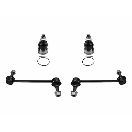 555-kit-de-rotulas-y-tornillos-estabilizadores-4-piezas-toyota-avanza-2006-2011-avanza-l4-1-5l-0