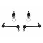 555-kit-de-rotulas-y-tornillos-estabilizadores-4-piezas-toyota-avanza-2006-2011-avanza-l4-1-5l-0