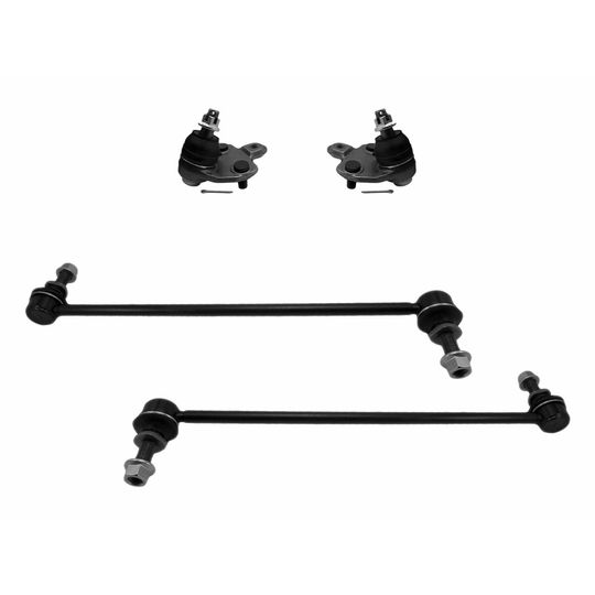 555-kit-de-rotulas-y-tornillos-estabilizadores-4-piezas-toyota-prius-2010-2015-prius-l4-1-8l-0 555-kit-de-rotulas-y-tornillos-estabilizadores-4-piezas-toyota-prius-2010-2015-prius-l4-1-8l-0