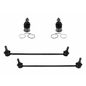 555-kit-de-rotulas-y-tornillos-estabilizadores-4-piezas-toyota-yaris-2006-2016-yaris-l4-1-5l-0