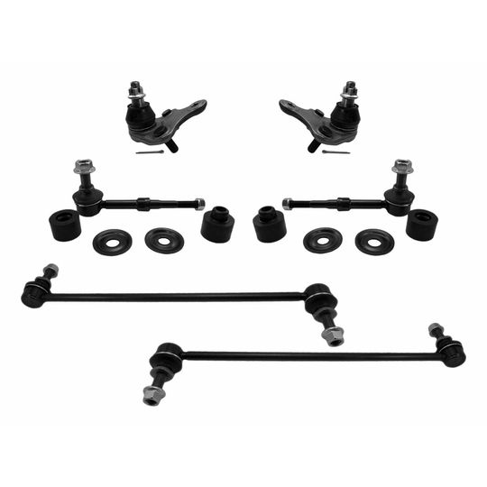 555-kit-de-rotulas-y-tornillos-estabilizadores-6-piezas-toyota-rav4-2008-2018-rav4-l4-2-5l-0