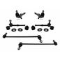 555-kit-de-rotulas-y-tornillos-estabilizadores-6-piezas-toyota-rav4-2008-2018-rav4-l4-2-5l-0