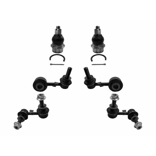 555-kit-de-rotulas-y-tornillos-estabilizadores-6-piezas-toyota-sequoia-2010-2012-sequoia-v8-4-6l-0 555-kit-de-rotulas-y-tornillos-estabilizadores-6-piezas-toyota-sequoia-2010-2012-sequoia-v8-4-6l-0