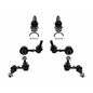 555-kit-de-rotulas-y-tornillos-estabilizadores-6-piezas-toyota-sequoia-2009-2019-sequoia-v8-5-7l-0