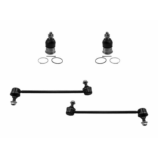 555-kit-de-rotulas-y-tornillos-estabilizadores-4-piezas-toyota-yaris-2016-2019-yaris-l4-1-5l-0 555-kit-de-rotulas-y-tornillos-estabilizadores-4-piezas-toyota-yaris-2016-2019-yaris-l4-1-5l-0