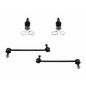 555-kit-de-rotulas-y-tornillos-estabilizadores-4-piezas-toyota-yaris-2016-2019-yaris-l4-1-5l-0
