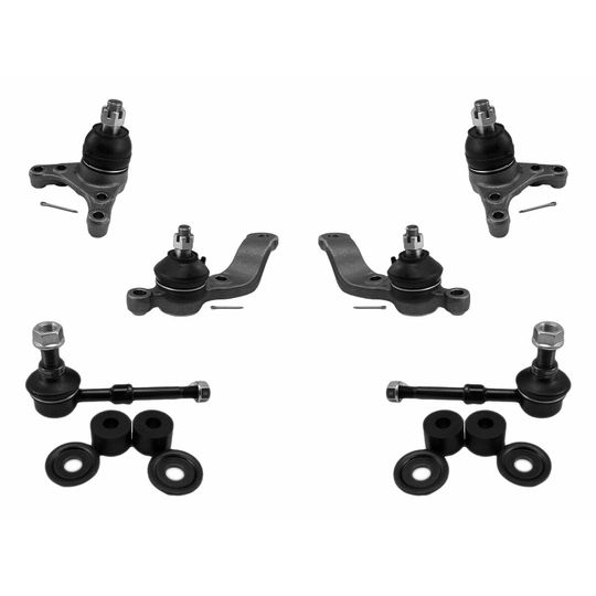 555-kit-de-rotulas-y-tornillos-estabilizadores-6-piezas-toyota-tacoma-1994-2005-tacoma-l4-2-7l-0 555-kit-de-rotulas-y-tornillos-estabilizadores-6-piezas-toyota-tacoma-1994-2005-tacoma-l4-2-7l-0