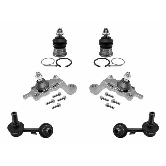 555-kit-de-rotulas-y-tornillos-estabilizadores-6-piezas-toyota-tacoma-1995-2005-tacoma-l4-2-4l-0 555-kit-de-rotulas-y-tornillos-estabilizadores-6-piezas-toyota-tacoma-1995-2005-tacoma-l4-2-4l-0