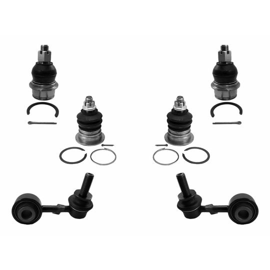 555-kit-de-rotulas-y-tornillos-estabilizadores-6-piezas-toyota-tundra-2006-2019-tundra-v8-5-7l-0 555-kit-de-rotulas-y-tornillos-estabilizadores-6-piezas-toyota-tundra-2006-2019-tundra-v8-5-7l-0