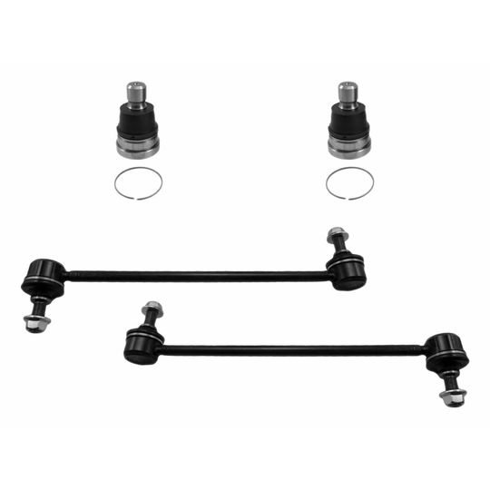 555-kit-de-rotulas-y-tornillos-estabilizadores-4-piezas-ford-fiesta-2011-2019-fiesta-l4-1-6l-0 555-kit-de-rotulas-y-tornillos-estabilizadores-4-piezas-ford-fiesta-2011-2019-fiesta-l4-1-6l-0