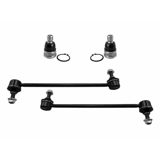 555-kit-de-rotulas-y-tornillos-estabilizadores-4-piezas-mazda-cx-3-2015-2019-cx-3-l4-2-0l-0 555-kit-de-rotulas-y-tornillos-estabilizadores-4-piezas-mazda-cx-3-2015-2019-cx-3-l4-2-0l-0