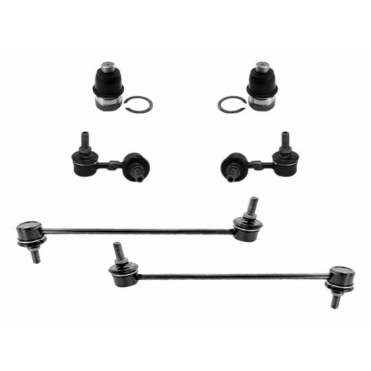 555-kit-de-rotulas-y-tornillos-estabilizadores-6-piezas-mitsubishi-lancer-2008-2015-lancer-l4-2-0l-0