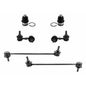 555-kit-de-rotulas-y-tornillos-estabilizadores-6-piezas-mitsubishi-lancer-2008-2015-lancer-l4-2-0l-0