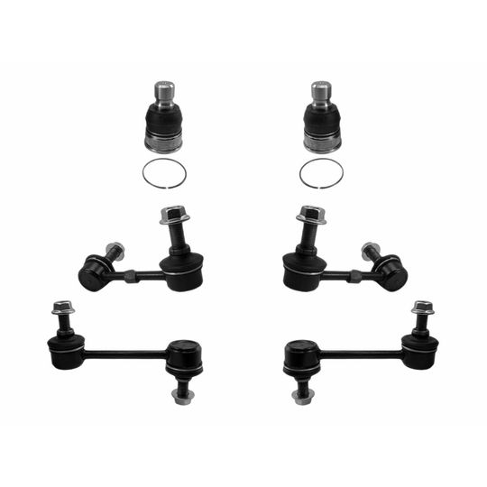 555-kit-de-rotulas-y-tornillos-estabilizadores-6-piezas-mazda-cx-9-2009-2015-cx-9-v6-3-7l-0
