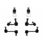 555-kit-de-rotulas-y-tornillos-estabilizadores-6-piezas-mazda-cx-9-2009-2015-cx-9-v6-3-7l-0