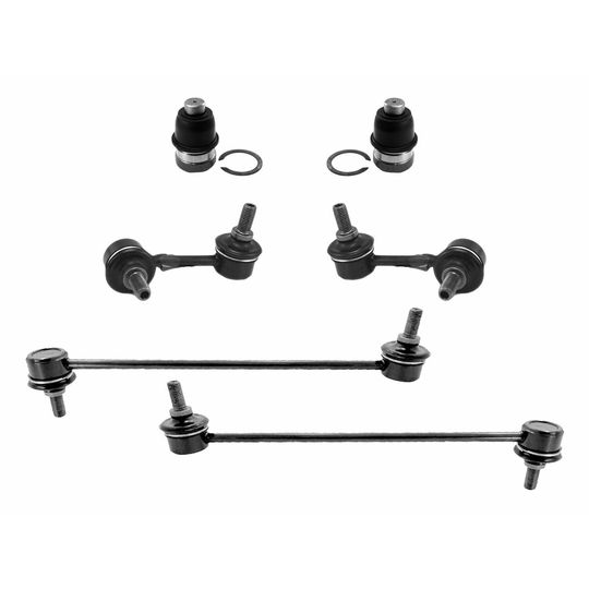 555-kit-de-rotulas-y-tornillos-estabilizadores-6-piezas-mitsubishi-outlander-2007-2013-outlander-v6-3-0l-0
