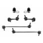 555-kit-de-rotulas-y-tornillos-estabilizadores-6-piezas-mitsubishi-outlander-2007-2013-outlander-v6-3-0l-0