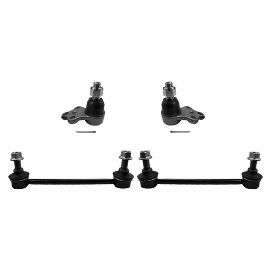 555-kit-de-rotulas-y-tornillos-estabilizadores-4-piezas-nissan-pathfinder-1995-2004-pathfinder-v6-3-3l-0 555-kit-de-rotulas-y-tornillos-estabilizadores-4-piezas-nissan-pathfinder-1995-2004-pathfinder-v6-3-3l-0