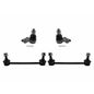 555-kit-de-rotulas-y-tornillos-estabilizadores-4-piezas-nissan-pathfinder-1995-2004-pathfinder-v6-3-3l-0