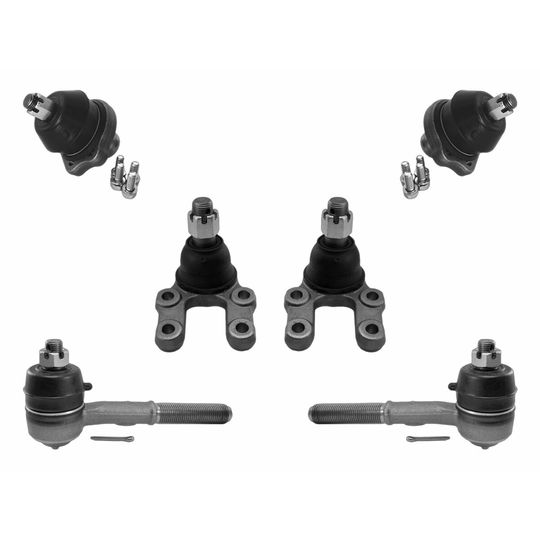 555-kit-de-rotulas-y-tornillos-estabilizadores-6-piezas-nissan-pathfinder-1986-1995-pathfinder-v6-3-0l-0 555-kit-de-rotulas-y-tornillos-estabilizadores-6-piezas-nissan-pathfinder-1986-1995-pathfinder-v6-3-0l-0