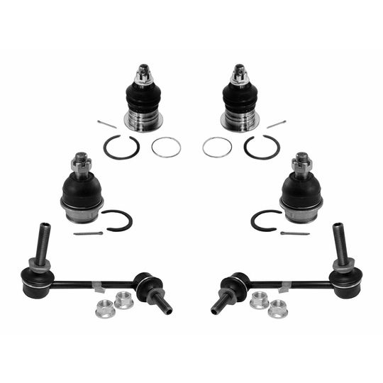 555-kit-de-rotulas-y-tornillos-estabilizadores-6-piezas-toyota-hilux-2006-2019-hilux-l4-2-7l-0