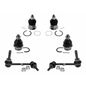 555-kit-de-rotulas-y-tornillos-estabilizadores-6-piezas-toyota-hilux-2006-2019-hilux-l4-2-7l-0