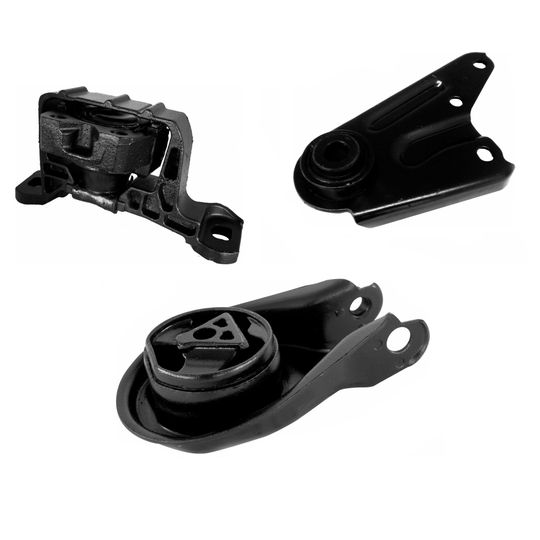 soportes-star-kit-de-soportes-de-motor-3-piezas-mazda-3-2004-2010-3-transmision-automatica-transmision-manual-l4-2-0l-0