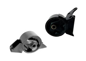 Kit De Soportes De Motor (2 Piezas)