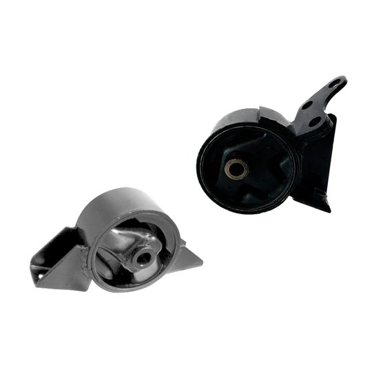 soportes-star-kit-de-soportes-de-motor-2-piezas-nissan-tsuru-1992-2017-tsuru-transmision-automatica-transmision-manual-l4-1-6l-0 soportes-star-kit-de-soportes-de-motor-2-piezas-nissan-tsuru-1992-2017-tsuru-transmision-automatica-transmision-manual-l4-1-6l-0