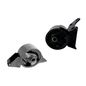 soportes-star-kit-de-soportes-de-motor-2-piezas-nissan-tsuru-1992-2017-tsuru-transmision-automatica-transmision-manual-l4-1-6l-0