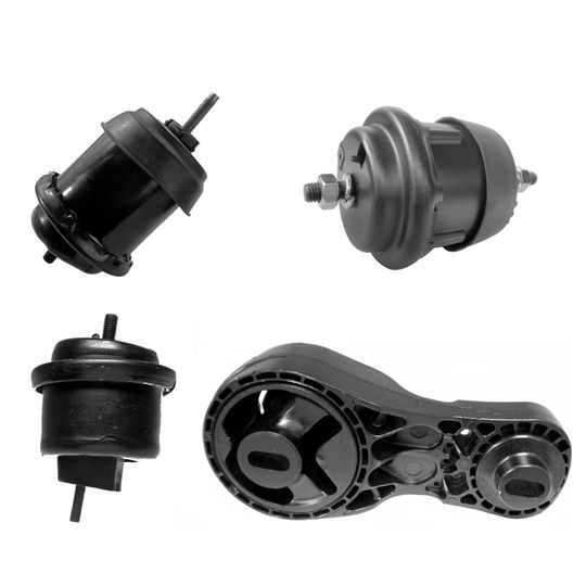 soportes-star-kit-de-soportes-de-motor-4-piezas-saturn-outlook-2007-2010-outlook-v6-3-6l-0 soportes-star-kit-de-soportes-de-motor-4-piezas-saturn-outlook-2007-2010-outlook-v6-3-6l-0