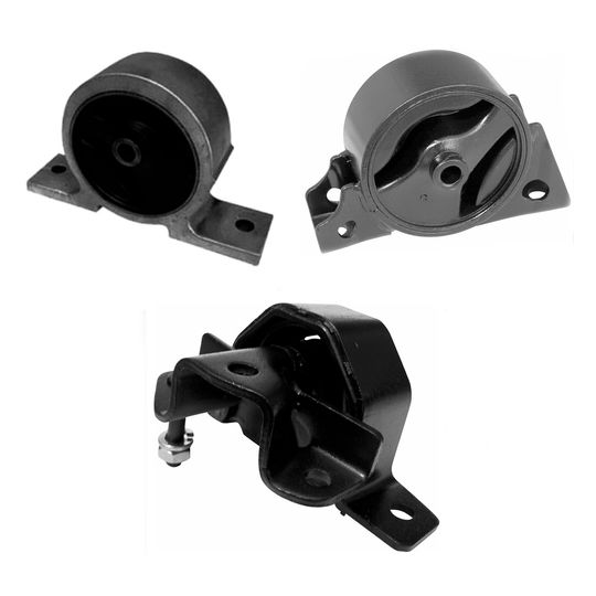 soportes-star-kit-de-soportes-de-motor-3-piezas-nissan-lucino-2000-lucino-l4-2-0l-0 soportes-star-kit-de-soportes-de-motor-3-piezas-nissan-lucino-2000-lucino-l4-2-0l-0