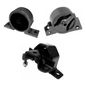soportes-star-kit-de-soportes-de-motor-3-piezas-renault-scala-2011-2012-scala-l4-1-6l-0