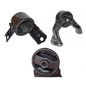 soportes-star-kit-de-soportes-de-motor-3-piezas-jeep-patriot-2008-patriot-transmision-cvt-l4-2-0l-0