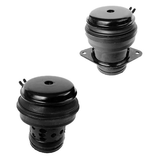 soportes-star-kit-de-soportes-de-motor-2-piezas-volkswagen-golf-1992-1999-golf-transmision-automatica-transmision-manual-l4-2-0l-0 soportes-star-kit-de-soportes-de-motor-2-piezas-volkswagen-golf-1992-1999-golf-transmision-automatica-transmision-manual-l4-2-0l-0