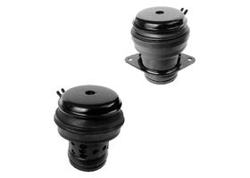 Kit De Soportes De Motor (2 Piezas)