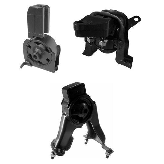 soportes-star-kit-de-soportes-de-motor-3-piezas-toyota-corolla-2003-2008-corolla-transmision-automatica-transmision-manual-l4-1-8l-0 soportes-star-kit-de-soportes-de-motor-3-piezas-toyota-corolla-2003-2008-corolla-transmision-automatica-transmision-manual-l4-1-8l-0